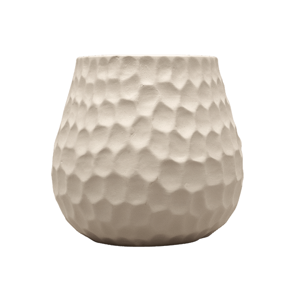 Набір Yerba Guarani Energia Guarana 0,5 кг 500 г