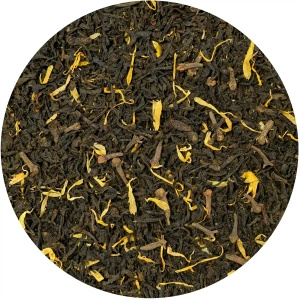 Mary Rose - Chai Tea - 50 г