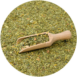 Verde Mate Green Mojito 50 г