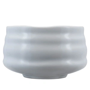 Церемоніальний набір для приготування чаю матча: японська органічна матча 30г + аксесуари