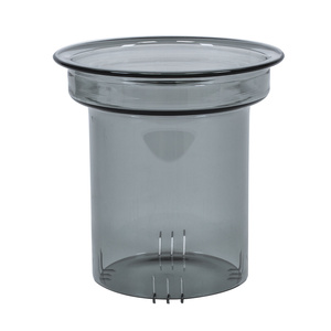 Церемоніальний набір для заварювання чаю