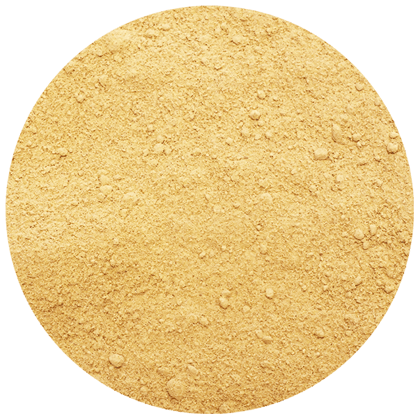 Vivarini - Імбир органічний (мелений) 50 г