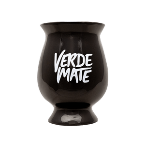 Набір Yerba Verde Mate Mas IQ 500кг 0,5г