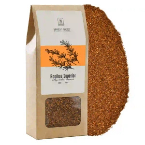 Mary Rose - Rooibos Superior - 50 г