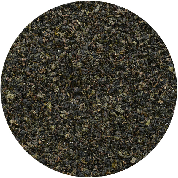 Подарунковий набір Mary Rose: листовий чай + аксесуари для чаювання