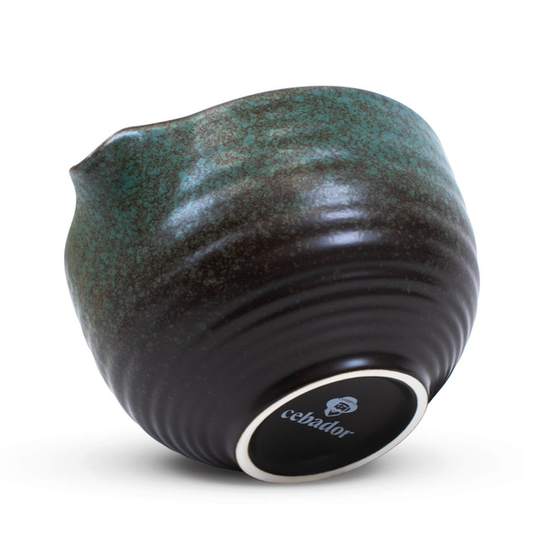 Набір аксесуарів для заварювання чаю матчу