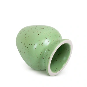 Подарунковий набір для приготування Yellow Matcha