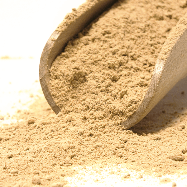 Vivarini - Імбир органічний (мелений) 50 г