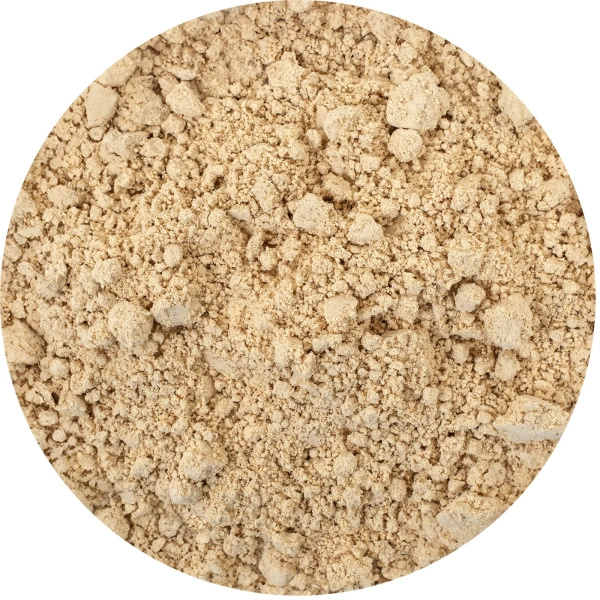 Набір 3x Порошок Арахісового Масла Nustino