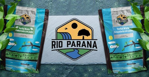 Rio Parana Energia 0,5 кг