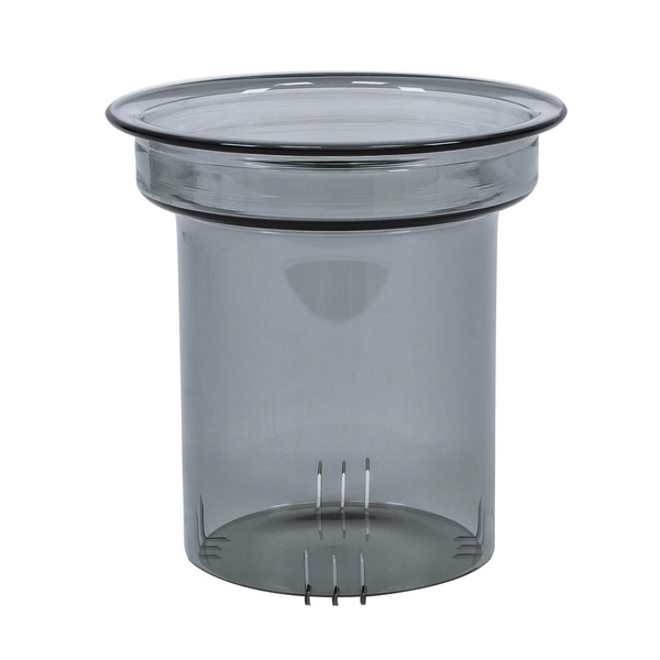 Подарунковий набір Mary Rose: листовий чай + аксесуари для чаювання