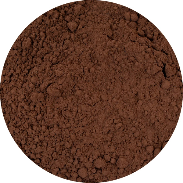 Magic Pwdr – Power Cocoa – Calm & Focus Blend 200 г
