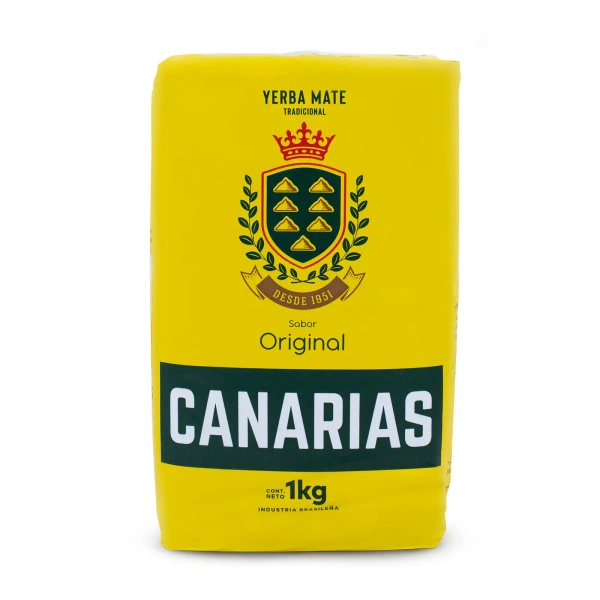 Canarias 1 кг