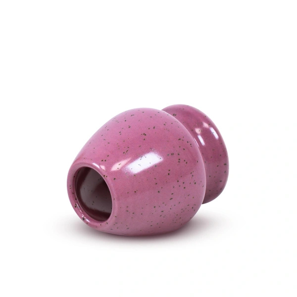 Подарунковий набір для приготування Pink Matcha