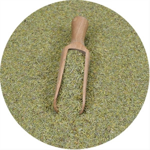 Vivarini – Розмарин 1 кг