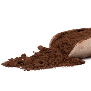 Magic Pwdr – Power Cocoa – Calm & Focus Blend 200 г