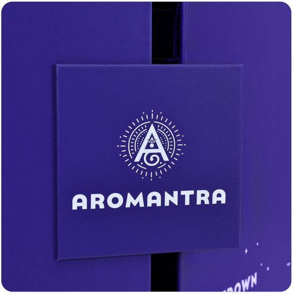 Різдвяний календар - езотерика та магія - Aromantra