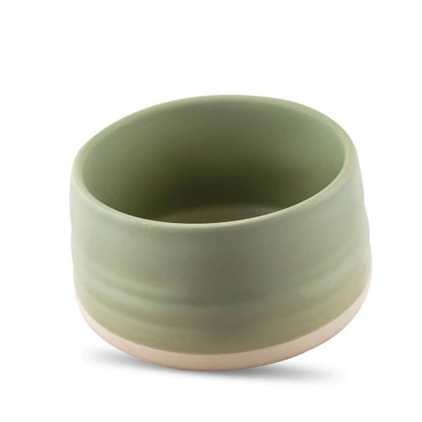 Набір аксесуарів для заварювання чаю матчу