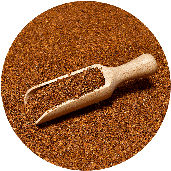 Mary Rose - Rooibos Superior - 50 г