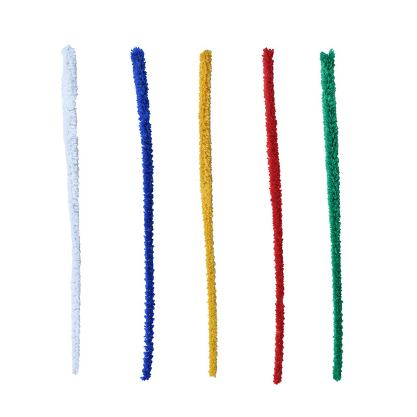 Стартовий набір Yerba Mate Soul Mate Energia 500 г