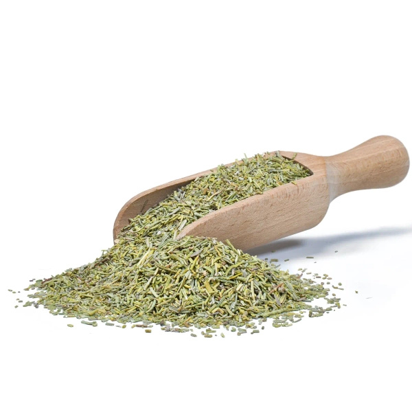 Vivarini – Розмарин 100 г