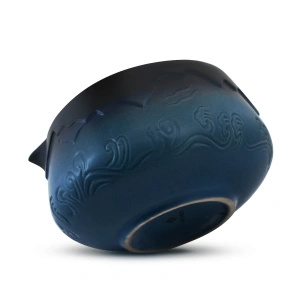 Церемоніальний набір для приготування чаю матча: японська органічна матча 30г + аксесуари