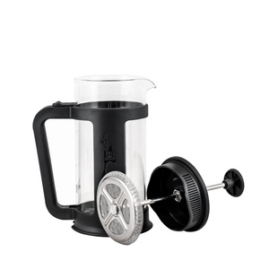 Френч-прес (French Press) – Bialetti Smart 350 мл