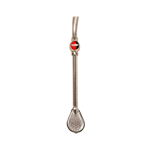 Бомбілья Rosamonte Classica
