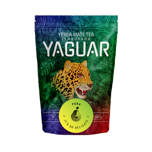 Yaguar Pera 0,5 кг