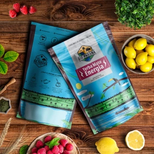 Rio Parana Energia 0,5 кг