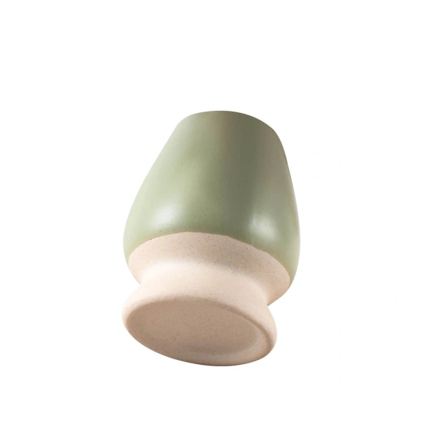 Подарунковий набір для приготування White Matcha