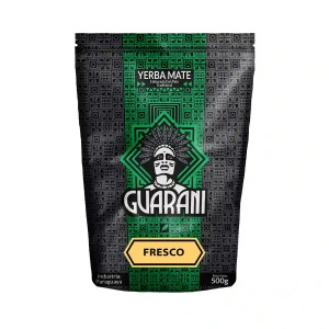 Guarani Fresco 0,5 кг