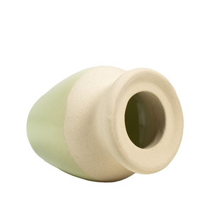 Набір аксесуарів для заварювання чаю матчу