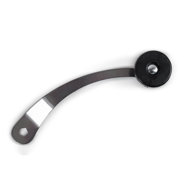 Ручна кавомолка