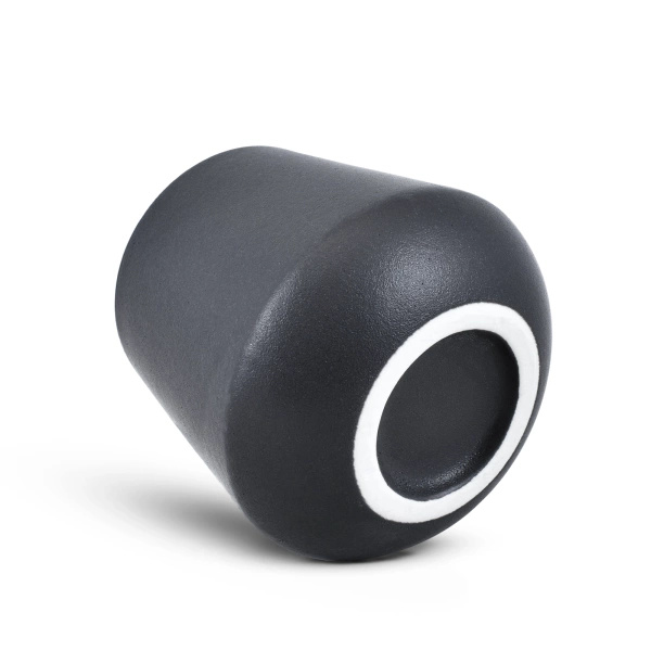 Керамічний калабаш - Обеліск 300мл