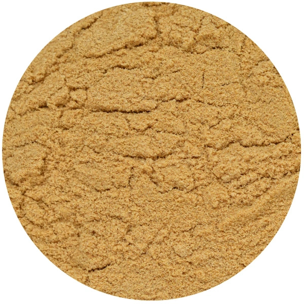 Magic Pwdr – Lion’s Mane – Їжовик гребінчастий 50 г