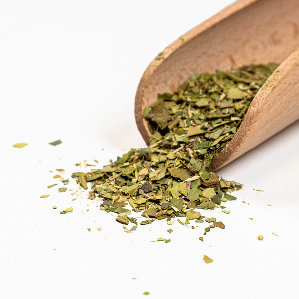 Verde Mate Green Mega Menta 50 г