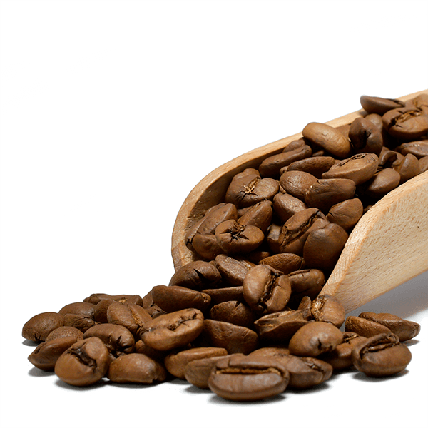 Кавові зерна Bro Coffee Roastery - Brazil Cerrado Premium 400 г