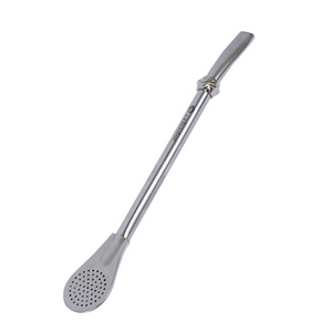 Набор Yerbera Verde Mate Mas IQ 0,5 кг Пало Санто