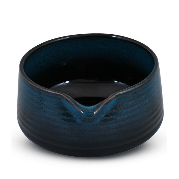 Набір аксесуарів для заварювання чаю матчу