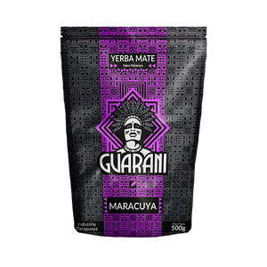 Guarani Maracuya 0,5 кг