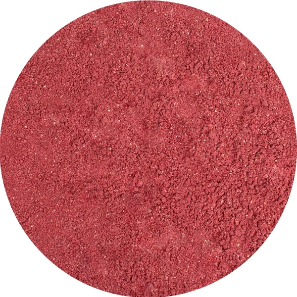 Mary Rose – Red Matcha Alternative – Полуниця (порошок) 50 г