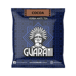 Guarani Cocoa 50 г