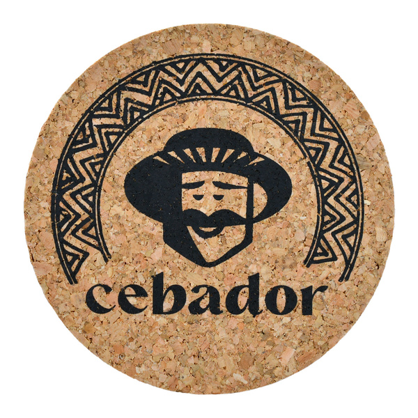 Набір Єрба-Мате Guarani Ashwagandha 500г 0,5кг Yerbomos + Калабаш + Бомбілла