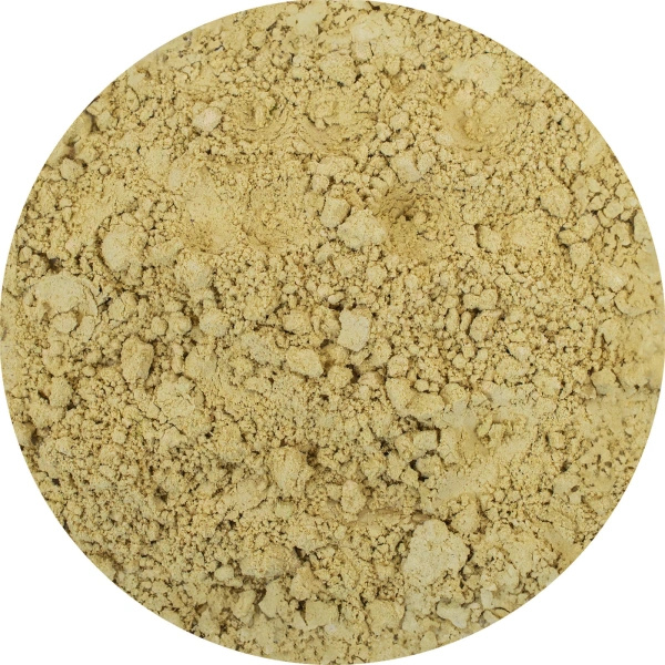 Набір 3x Порошок Арахісового Масла Nustino