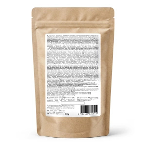 Mary Rose – Red Matcha Alternative – Полуниця (порошок) 50 г