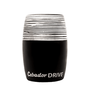 Набор Йерба Мате Guarani 500 г 10x50g Йербомос