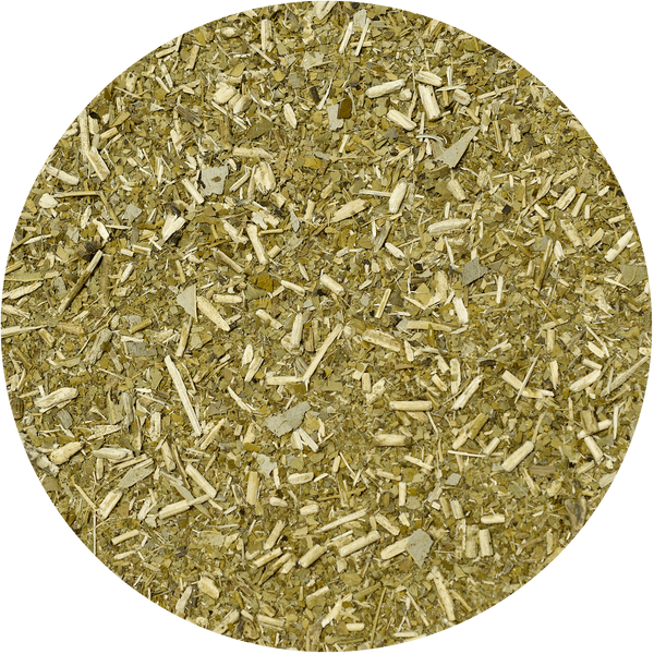 Guarani Eucalypto 0,5 кг