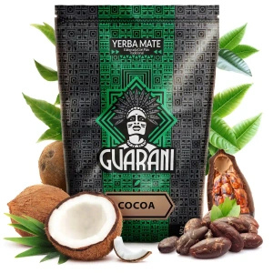 Guarani Cocoa 0,5 кг