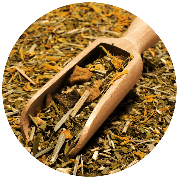 Набір термосів Yerba Mate Ягуар на двох 1000г